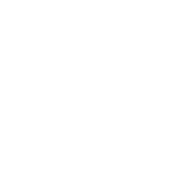 Marcia Calderón