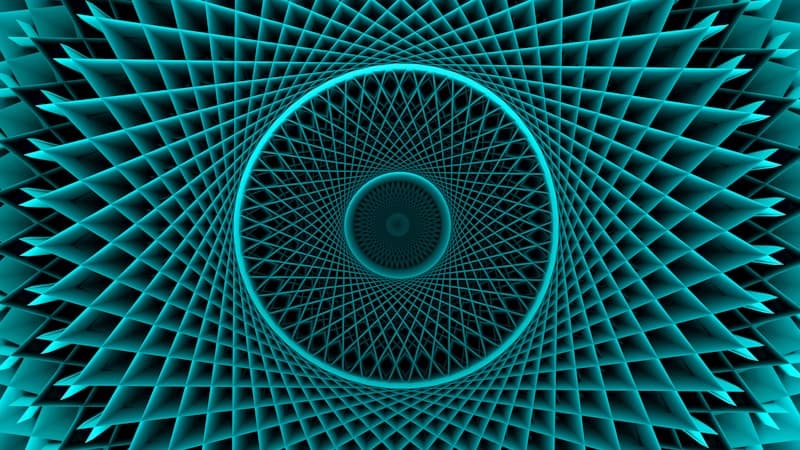Lectura de Numerología Pitagórica